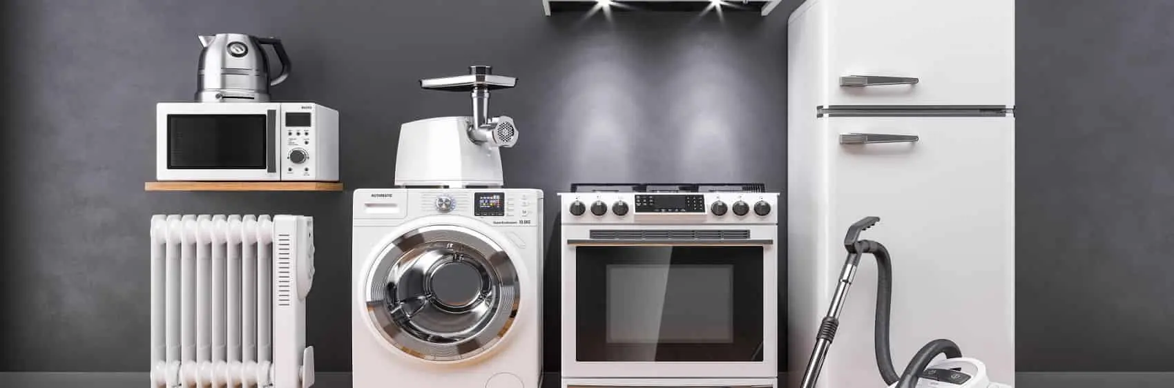 Çatalpınar Maytag Kombi Servisi